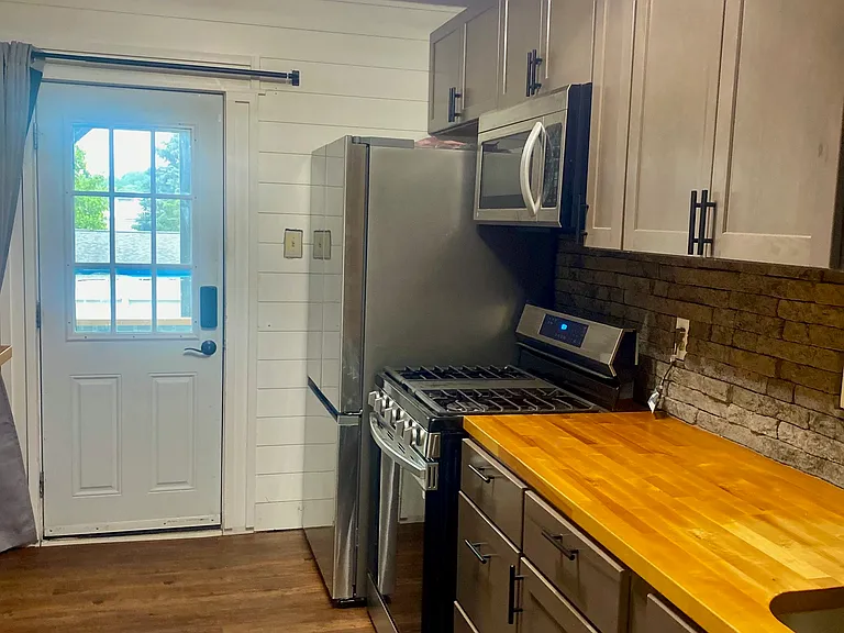 46 Myrtle Ave #1 — Photo 8