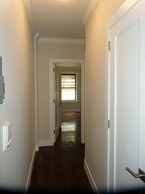 Rented by Vassiliou Group | media 3