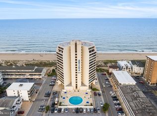 8500 Coastal Hwy Unit 1108, Ocean City, MD