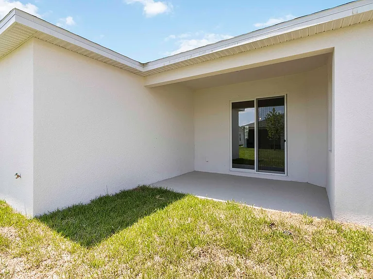 5792 Timber Meadow Way — Photo 26