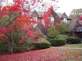 22 Heights Rd, Clifton, NJ 07012