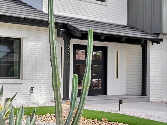 3rd image of 2720 Tioga Pines Cir