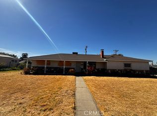 134 E Fir Ave, Atwater, CA 95301