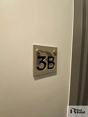 Rented by GROOME REALTY LLC | media 36