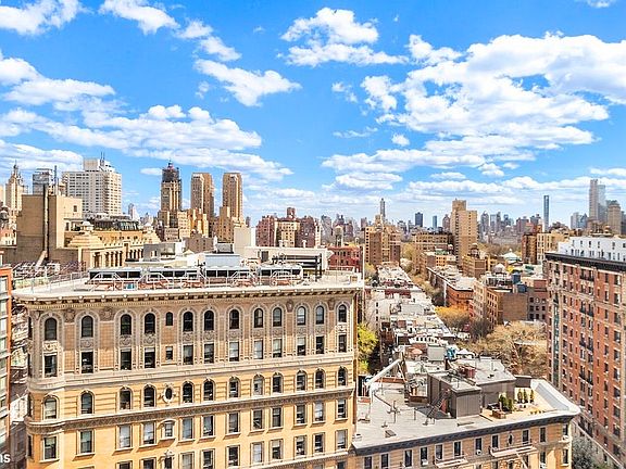 5th image of 2025 Broadway APT 20F