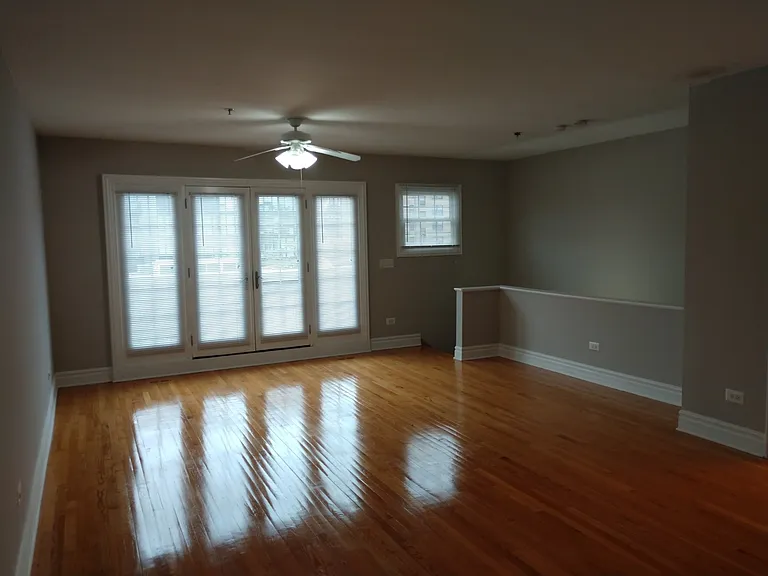 817 Chicago Ave #1 — Photo 20