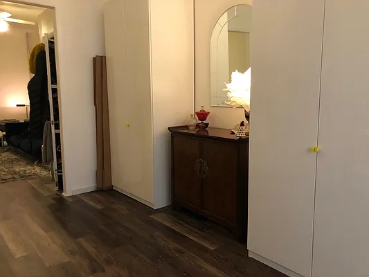 Rented by Douglas Elliman | media 7