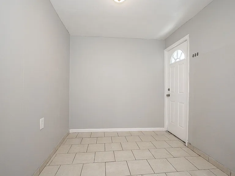 14222 Lorain Ave — Photo 18