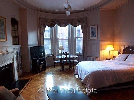 2nd image of 280 Commonwealth Ave #3