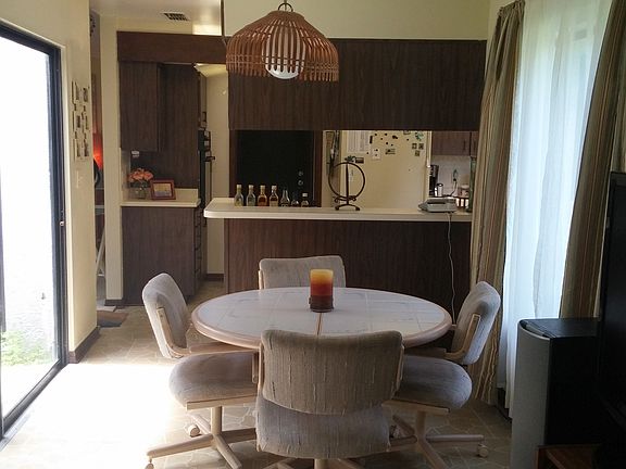 4th image of 541 Bar Dr