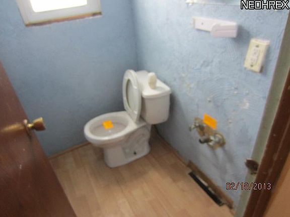 5th image of 6610 Tamarind Dr