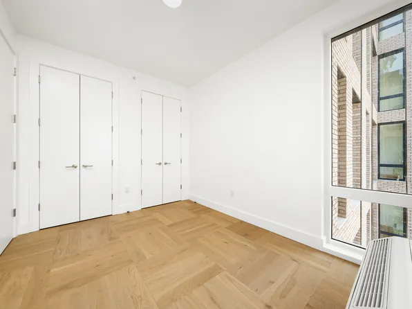 526 Baltic Street image 6 of 57