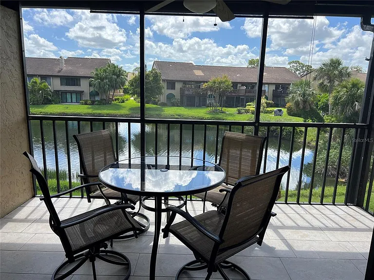 5555 Ashton Way #5555 — Photo 37
