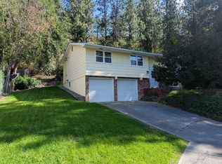 3006 W Excell Ave, Spokane, WA 99208