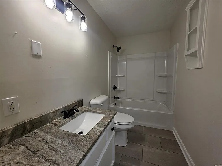 4423 West Dr — Photo 15
