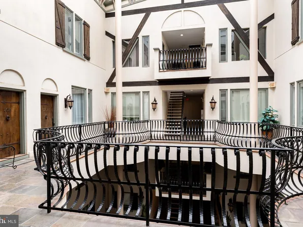 627 N 18th St APT 204, Philadelphia, PA 19130