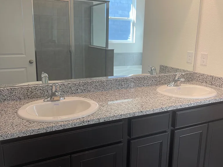 5371 Thistle Field Ct — Photo 9