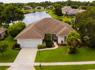 843 Spring Oak Dr, Melbourne, FL 32901