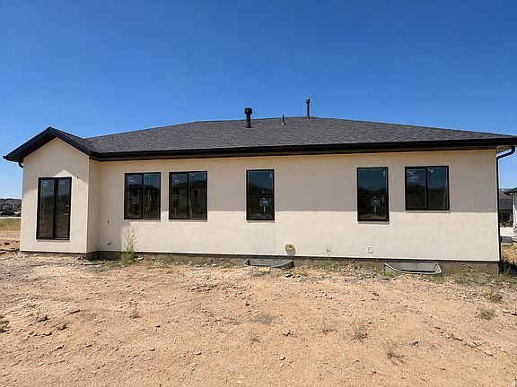 2nd image of 1534 N 200 E #17