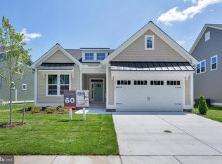 None Available, Frankford, DE 19945