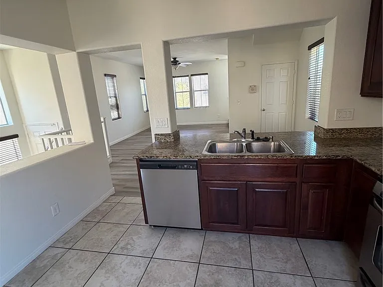 6442 Oak Savanna Ct #0 — Photo 8