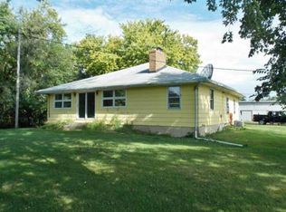 5042 Shattuck Rd, Belvidere, IL 61008