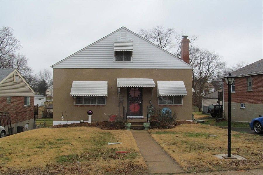 1st image of 8624 Vasel Ave