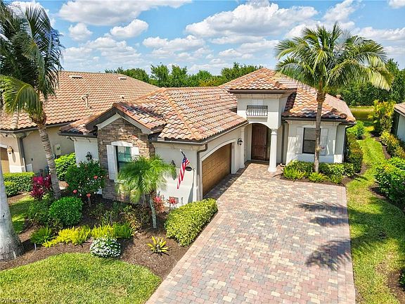 3rd image of 2930 Aviamar CIR