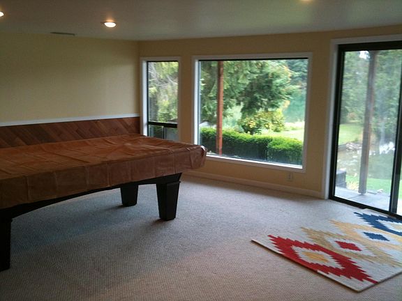 4th image of 3211 W Tapps Dr E #1