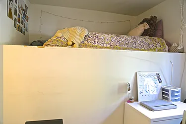 Rented by The Downtown LLC