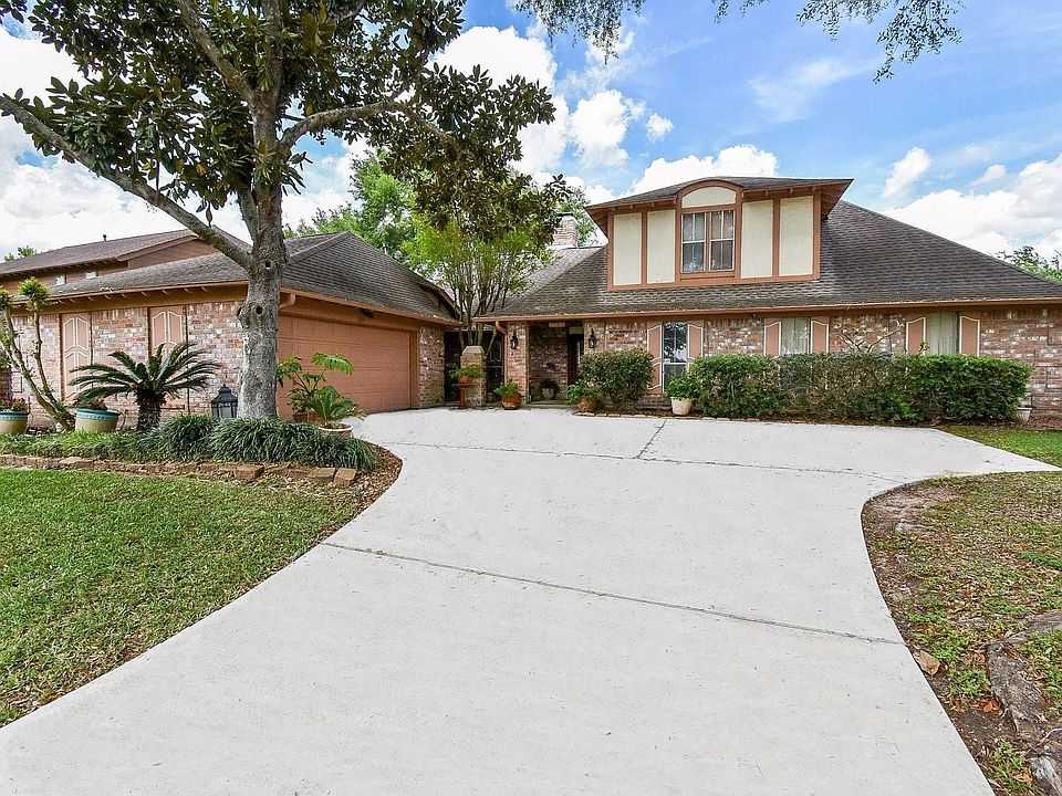 1st image of 3707 Kiamesha Dr