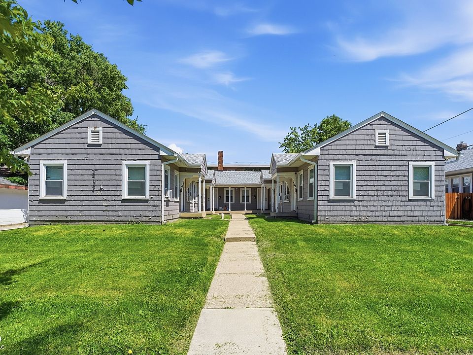 1st image of 5724 E Julian Ave