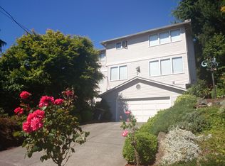 2829 24th Ave W, Seattle, WA 98199