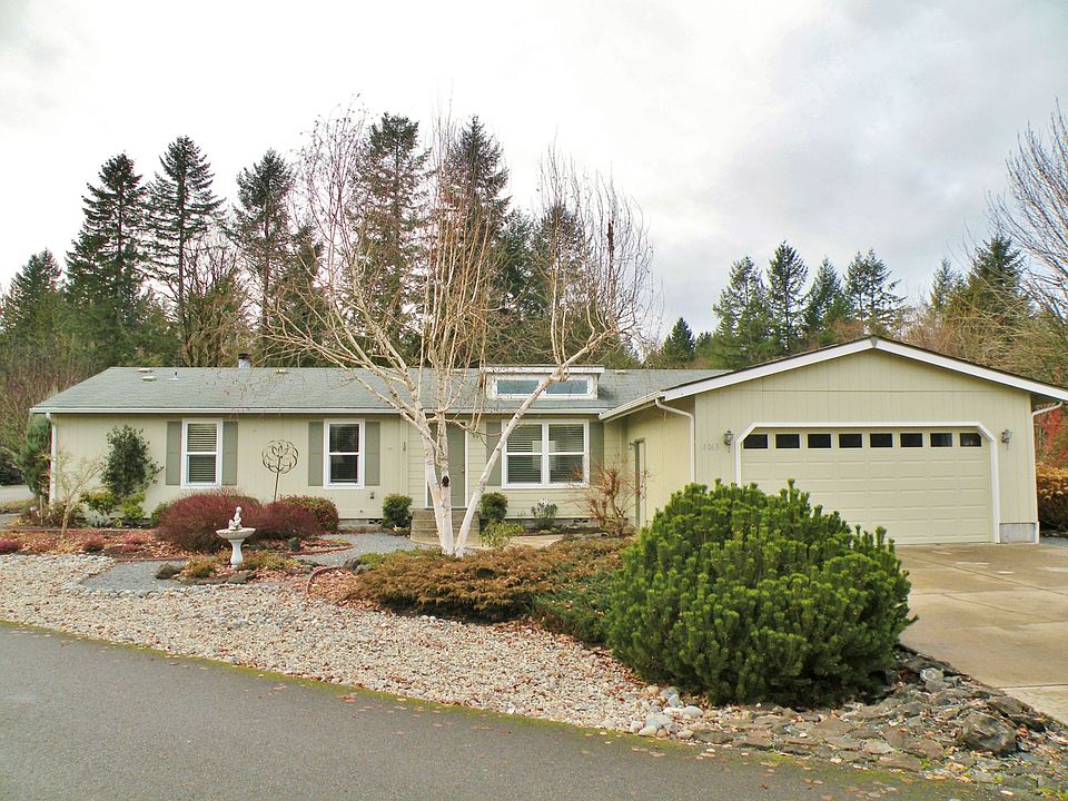 1st image of 4063 Klahowya Ln SW