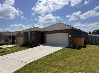 31979 Rustle Pkwy, Bulverde, TX 78163
