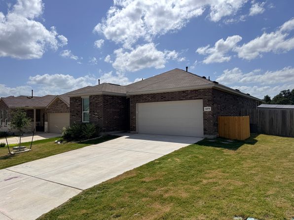 31979 Rustle Pkwy
