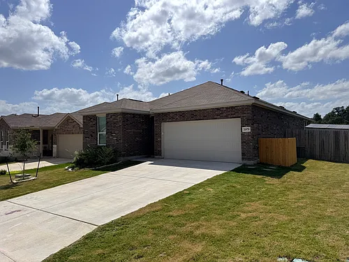 31979 Rustle Pkwy Photo 1