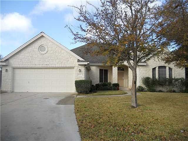 1st image of 3705 Galena Hills Cv