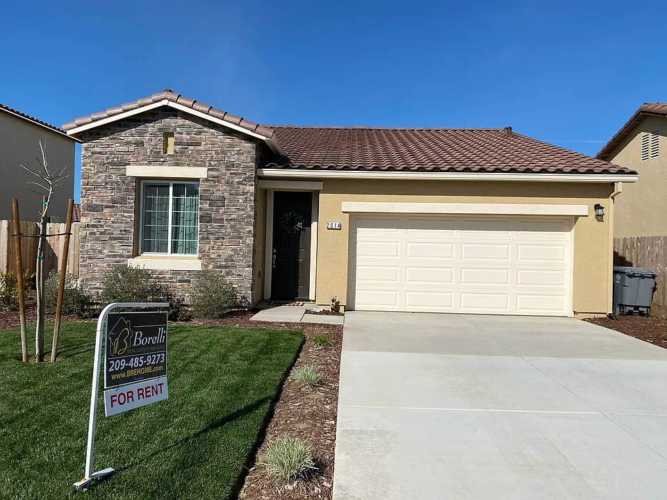 2014 Miano Ct