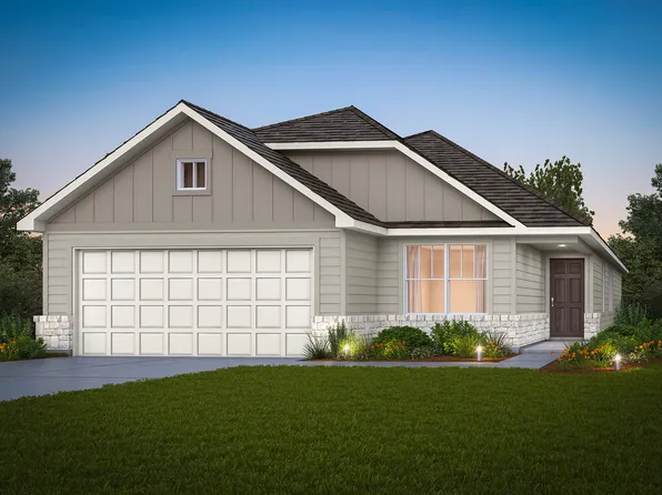 2923 Water Lotus, New Braunfels, TX 78130