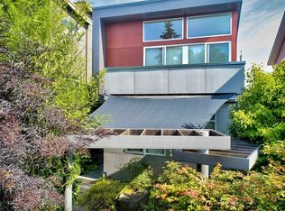 128 NE 63rd St, Seattle, WA