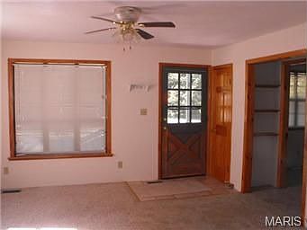 4th image of 205 Orchard St