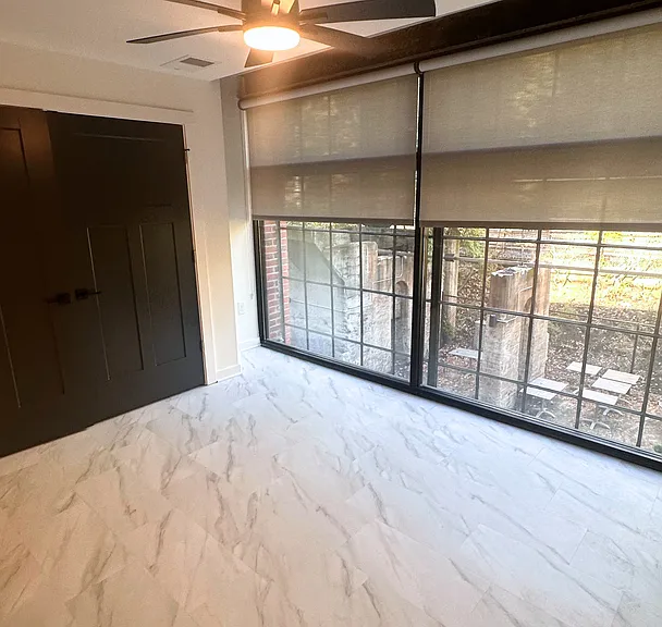 The Power House Apartments @ University Center — Photo 50