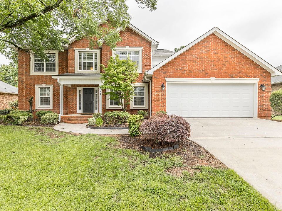 1st image of 108 Cheshire Dr