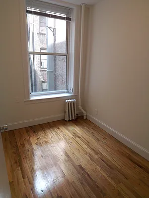 Rented by Harvey Craw Properties | media 22