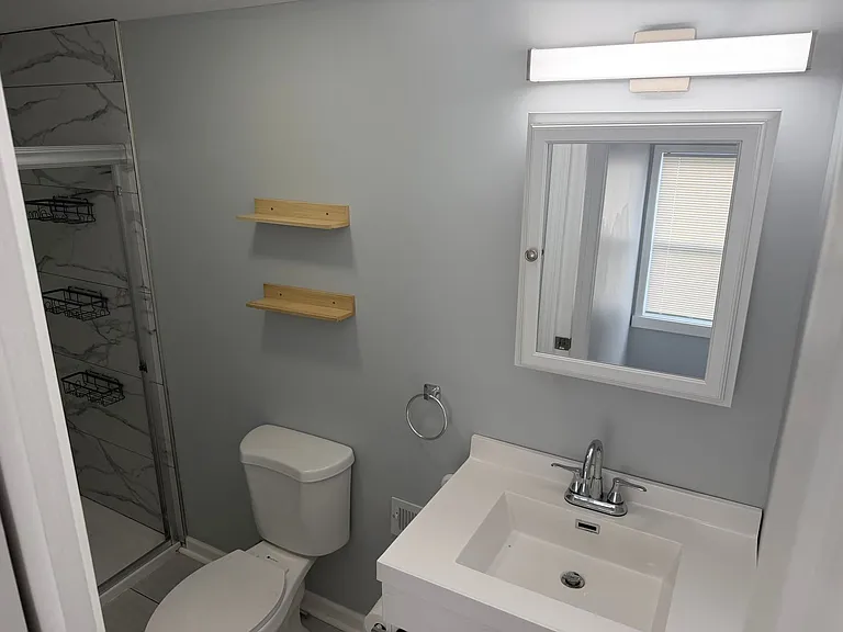 1808 Lawn Ave — Photo 16