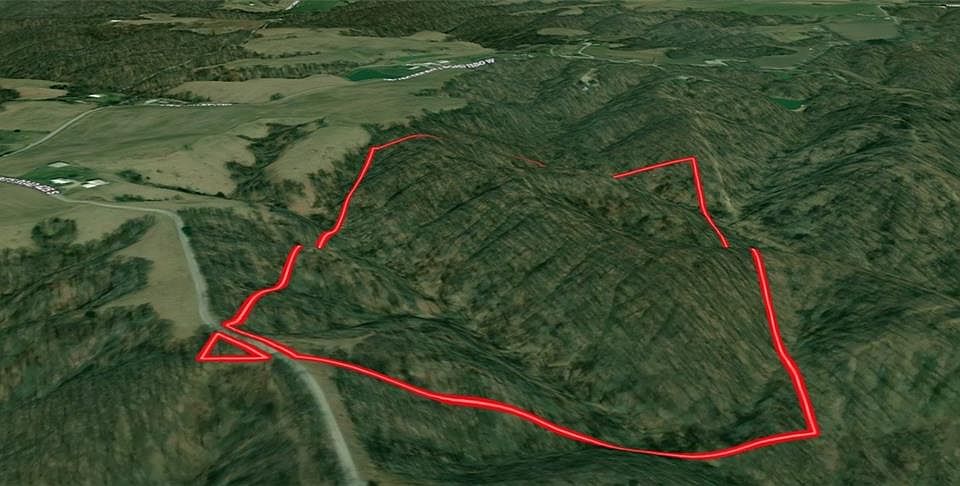 1st image of 4000 S County Road 1175 W