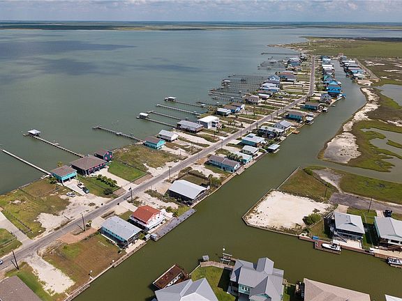5th image of 284 Kingfish Dr