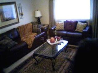245 N Valley View Dr APT A, Hemet, CA 92543