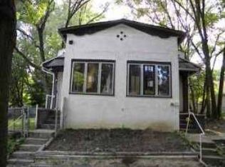 1516 N Temple Ave, Indianapolis, IN
